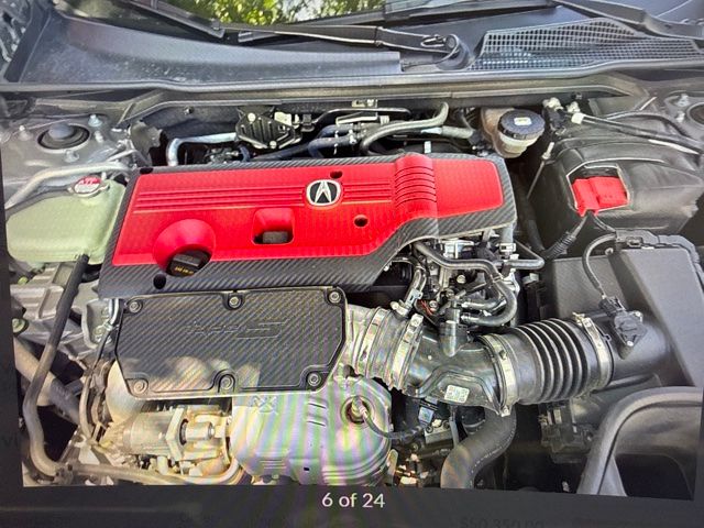 car-gallery-5