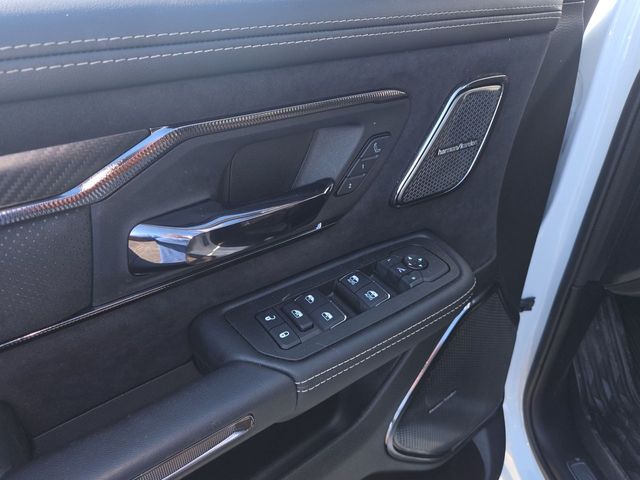 Used 2026 Ram 1500 Truck