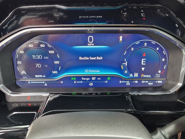 car-gallery-15