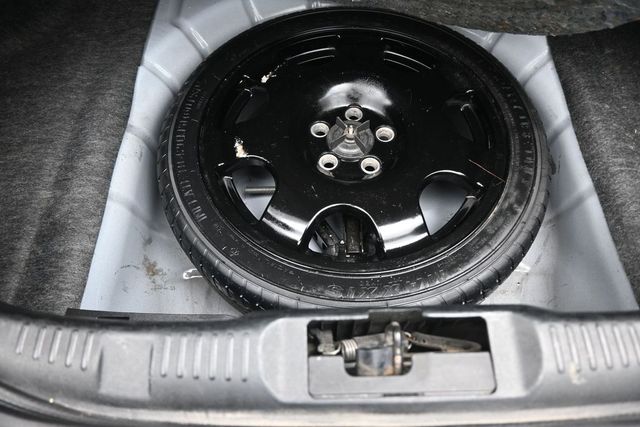 Used 2022 Ford Mustang Coupe