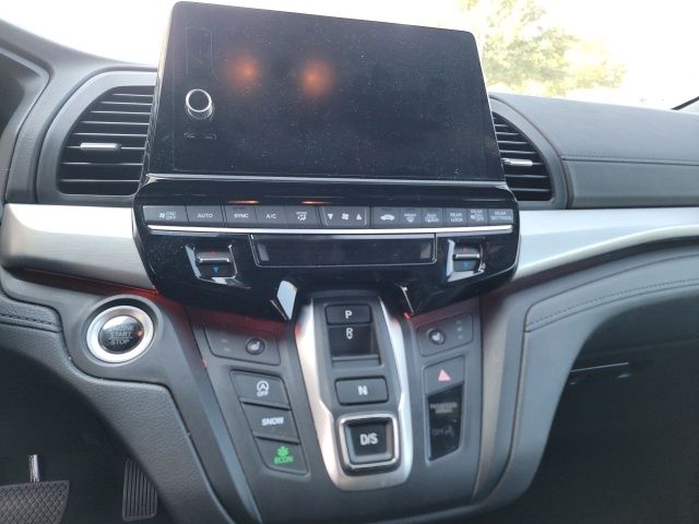 car-gallery-16