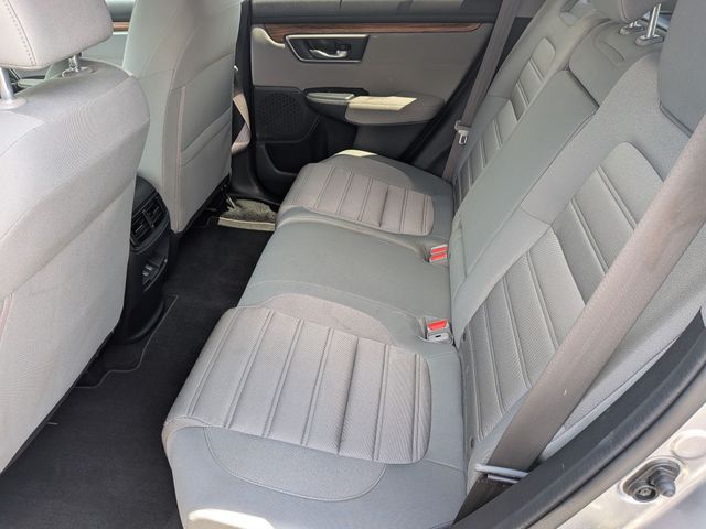 2019 Honda CR-V - Image 25