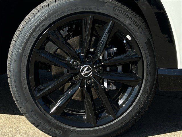 car-gallery-11