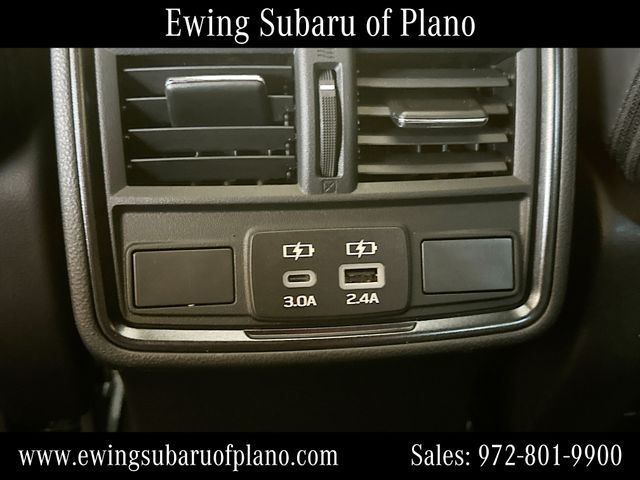 car-gallery-27