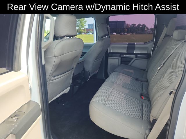 Used 2015 Ford F-150 For Sale in Grove City, OH