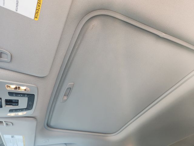 Used 2026 Toyota Sienna Van