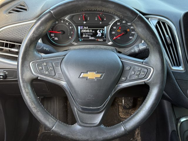 car-gallery-12