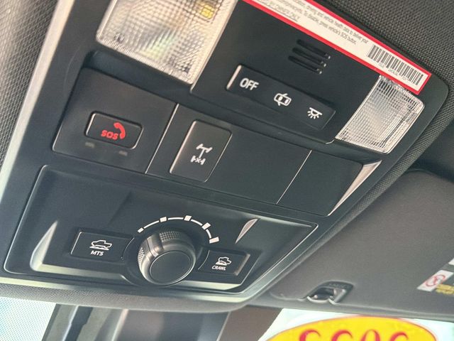Used 2023 Toyota Tacoma Truck
