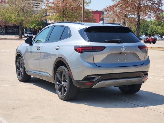 car-gallery-7