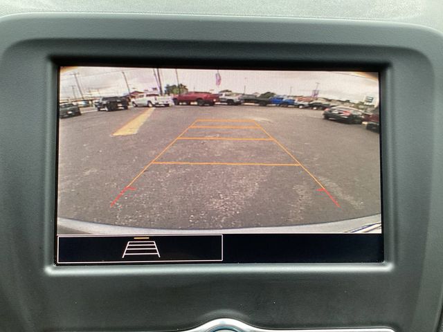 Used Car 2024 Chevrolet Equinox  Lt For Sale Under $25,000 In San Antonio, Texas