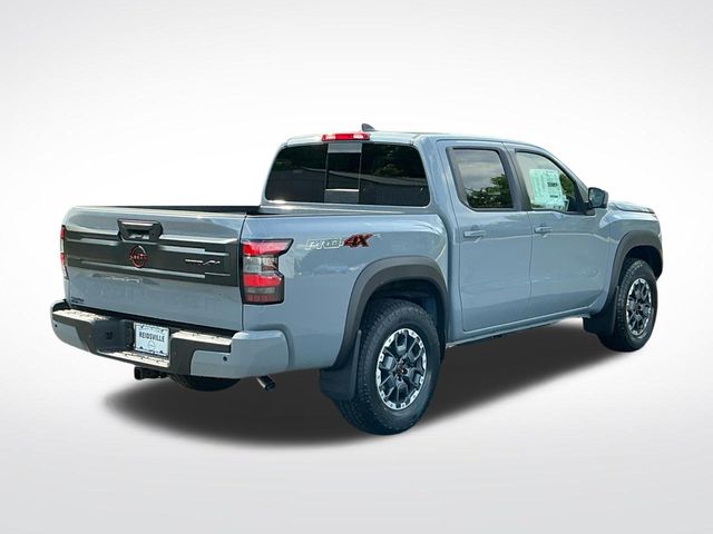 NissanFrontier7