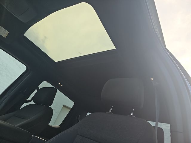 Used 2022 Gray Ford XLT image 25