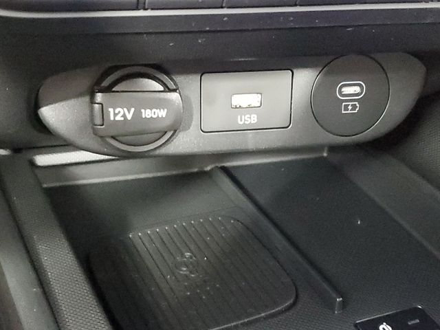 New 2025 Hyundai Elantra For Sale in Indianapolis, IN