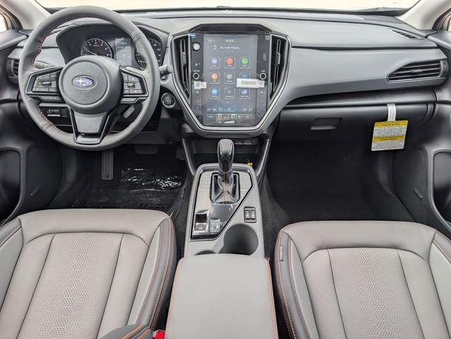 car-gallery-18