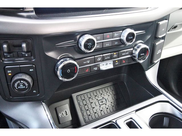 car-gallery-17