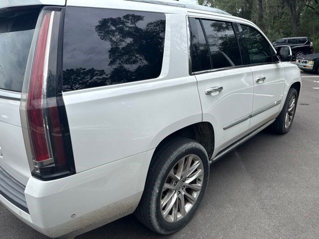 Used 2019 Cadillac Escalade SUV
