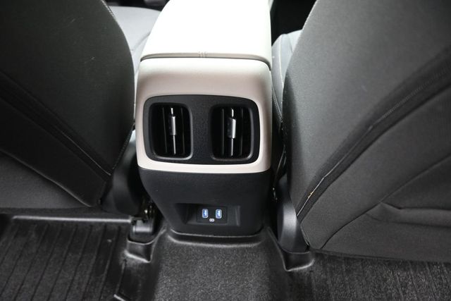 Used 2022 Hyundai Tucson SUV