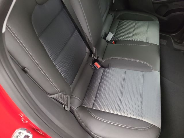 2026 – Chevrolet – Trax