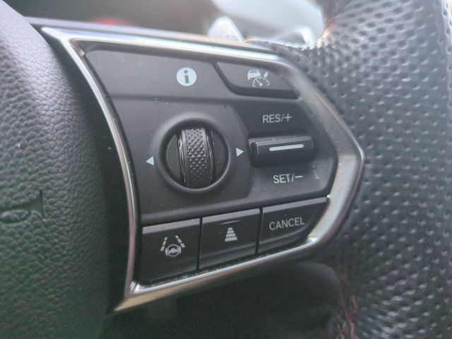 Used 2024 Acura RDX SUV