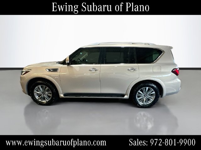 car-gallery-4