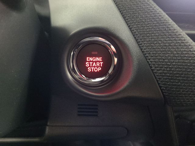 2026 – Subaru – Outback