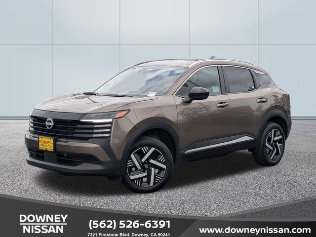 car-gallery-1