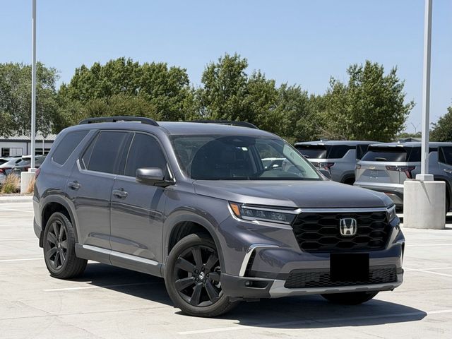 car-gallery-2