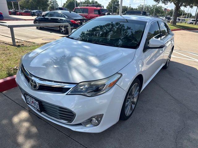 car-gallery-2