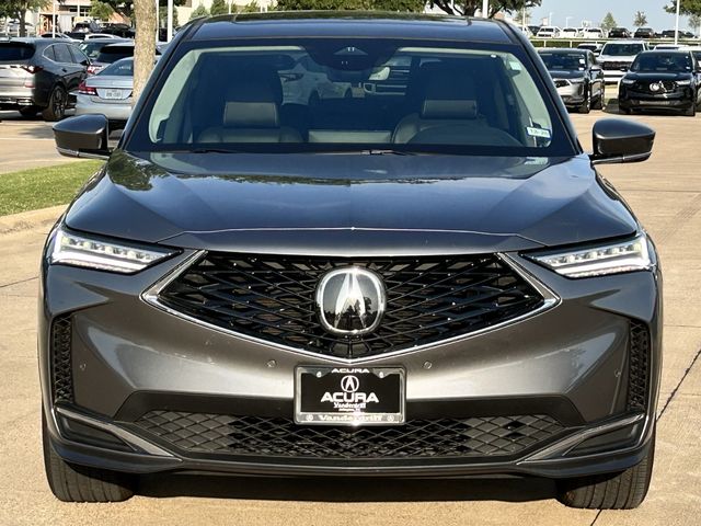 car-gallery-8