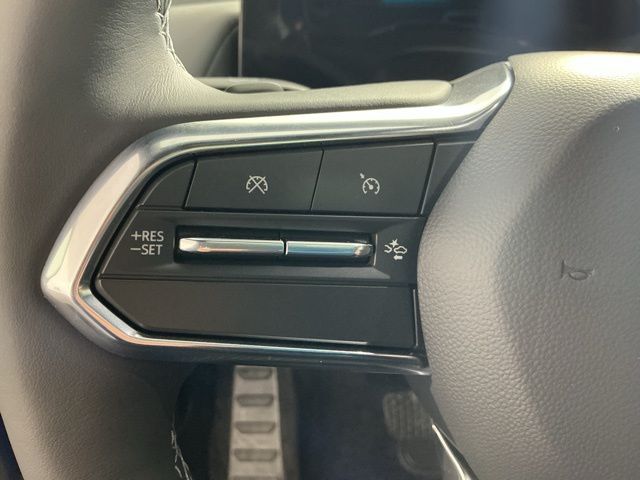 new 2026 Honda Prologue car, priced at $52,350