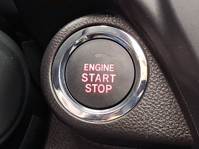 new 2026 Subaru Forester car, priced at $36,744