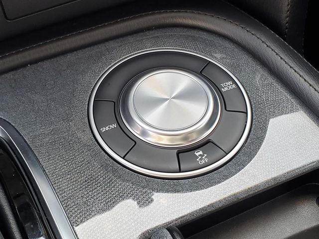 Used 2023 Nissan Armada SUV