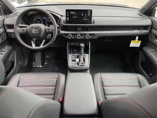 car-gallery-9