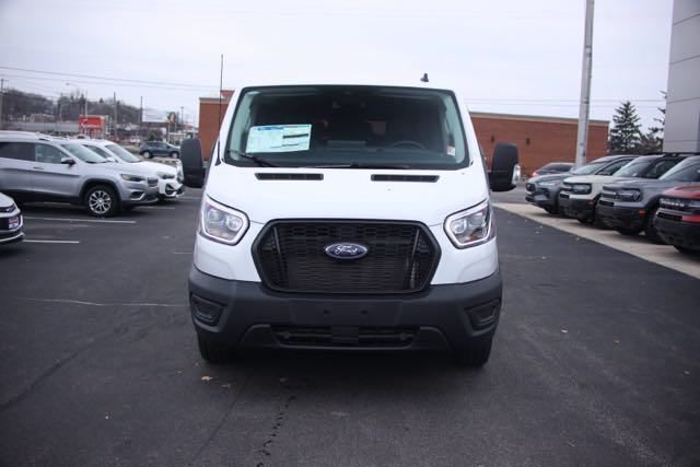 2024 Ford Transit-350  15