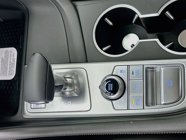 Thumbnail: 2026 Genesis G70 - 14