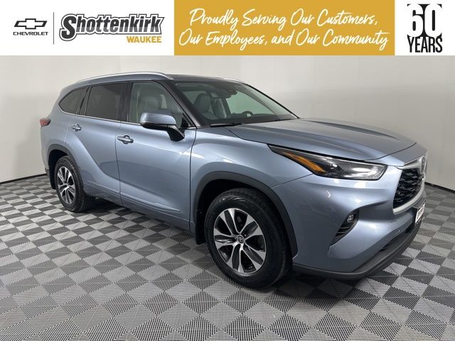 66a81bea-4b57-479d-b269-0f55571579cb