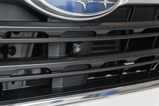 Used 2022 Subaru Outback SUV