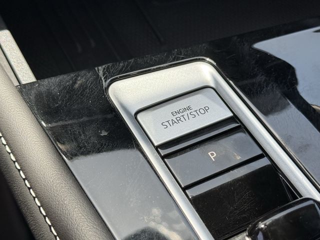 2025 Volkswagen Atlas 2.0T SE w/Technology Black at Gullo Toyota