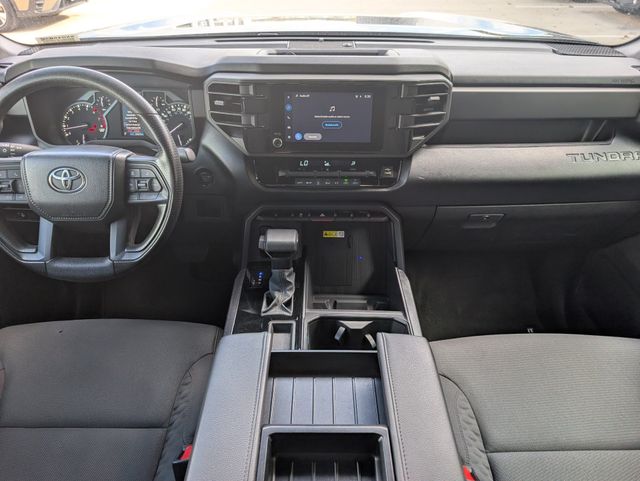 car-gallery-23