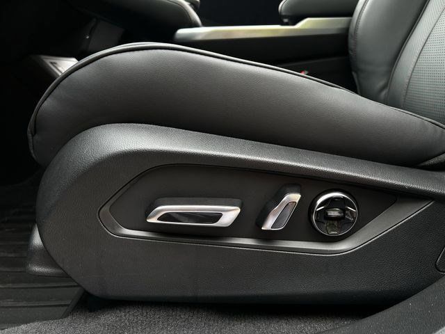 car-gallery-32