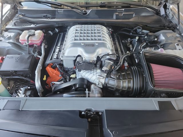 car-gallery-29