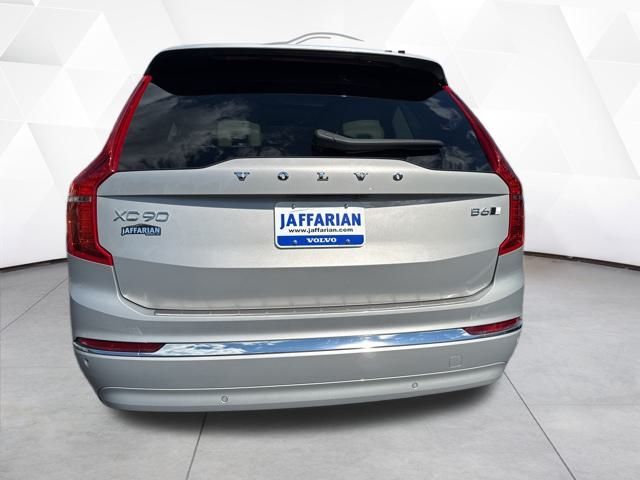 2023 Volvo XC90 Ultimate photo 5