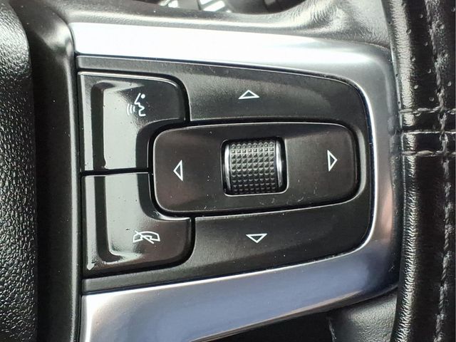 Used 2020 Chevrolet Blazer For Sale in Livonia, MI