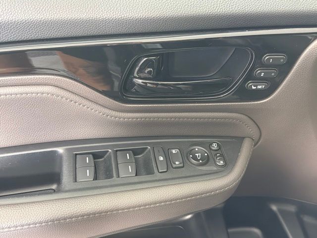 Used 2019 Honda Odyssey Van
