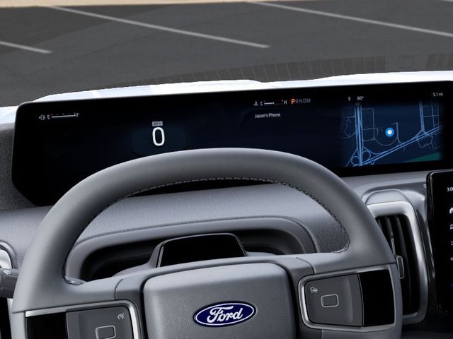 2027 Ford Expedition Active:169697