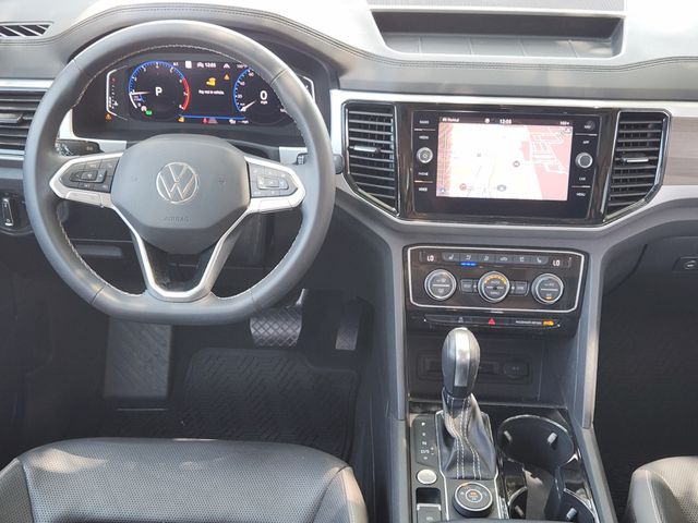car-gallery-27