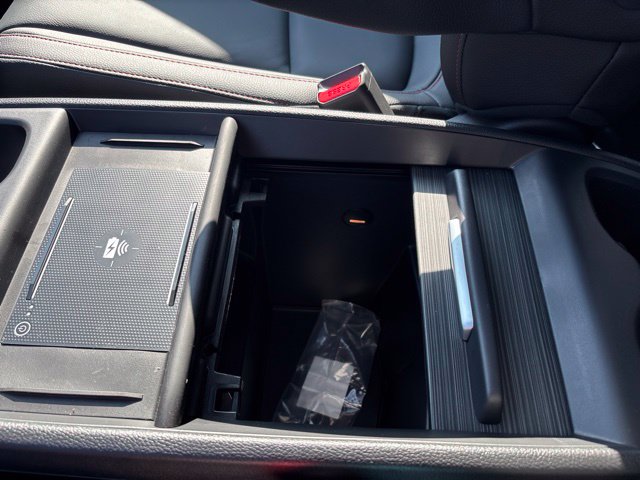 New 2026 Honda Odyssey Van