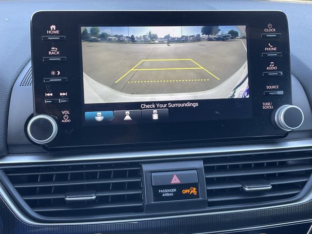 car-gallery-18