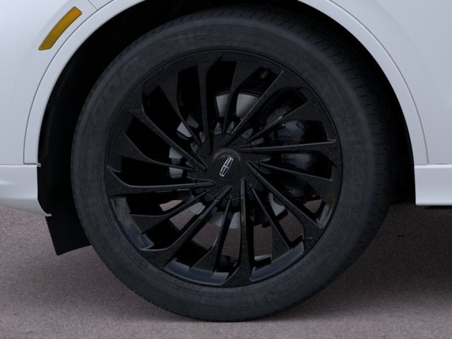 car-gallery-19