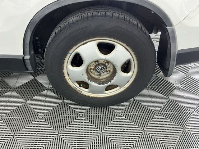 used 2010 Honda CR-V car, priced at $8,178